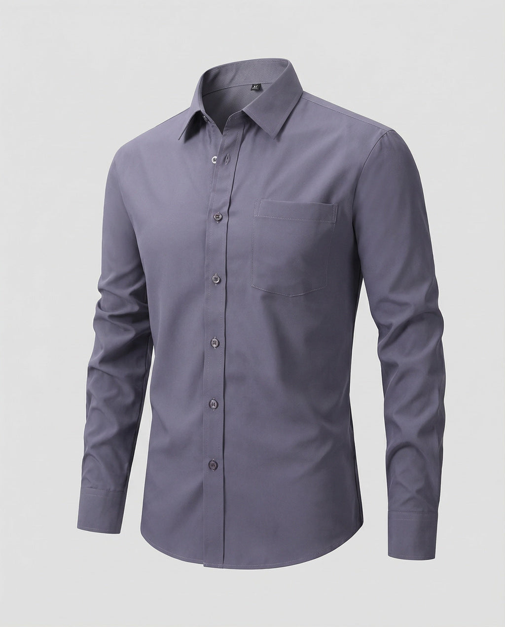 Product 15552456098122 - product_only