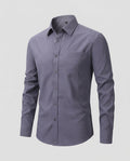 Product 15552456098122 - product_only