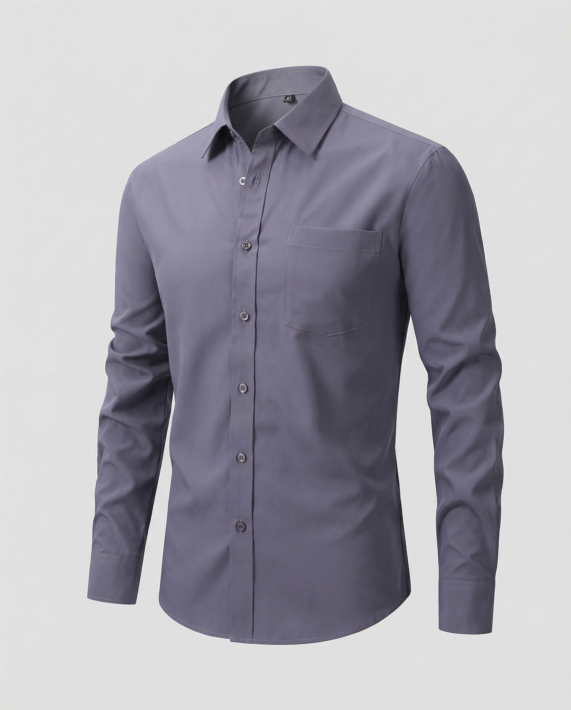 Product 15552456098122 - product_only