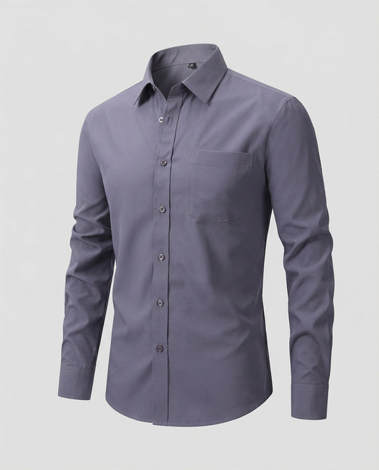 Product 15552456098122 - product_only