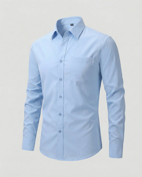 Product 15552456098122 - product_only