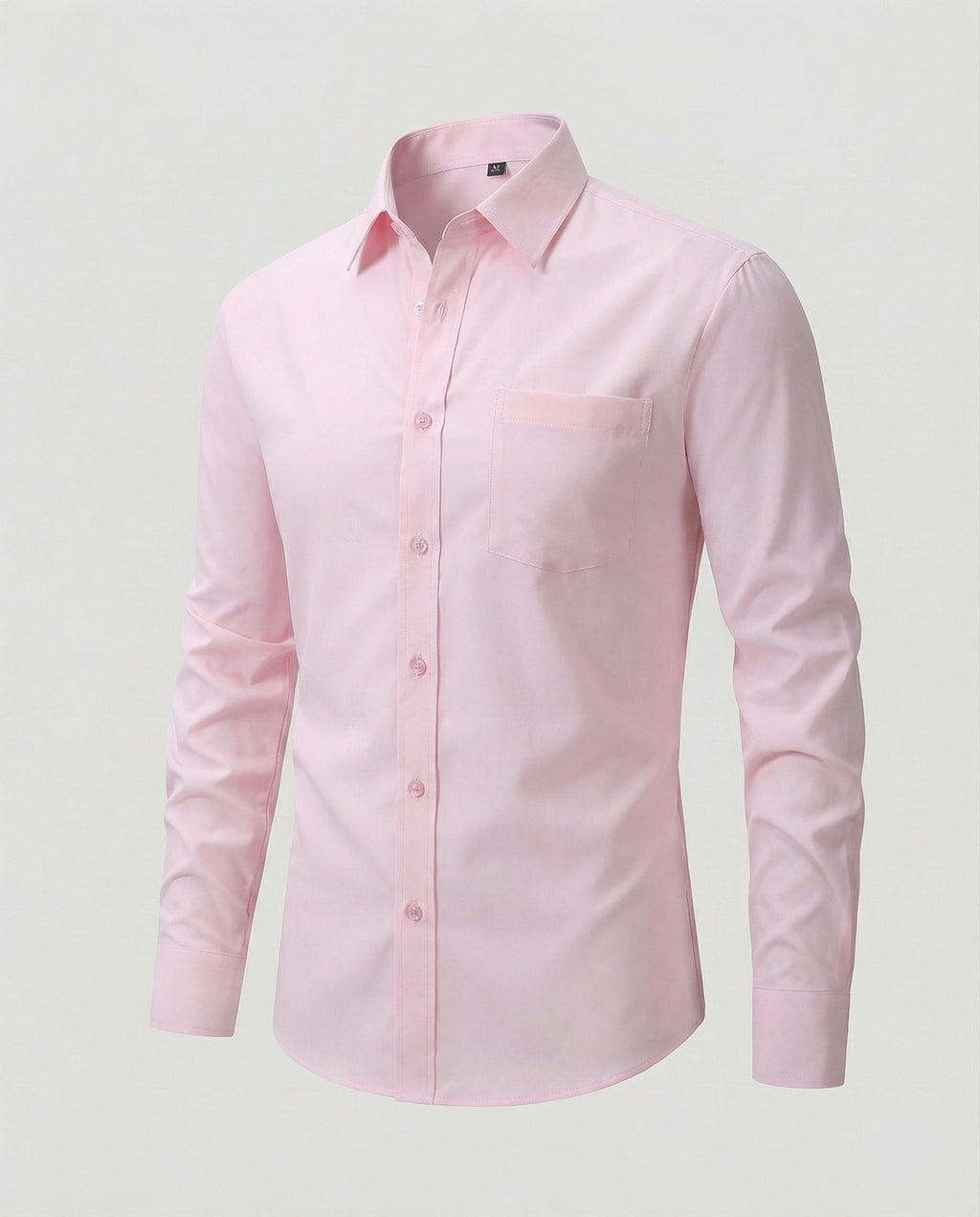 Product 15552456098122 - product_only