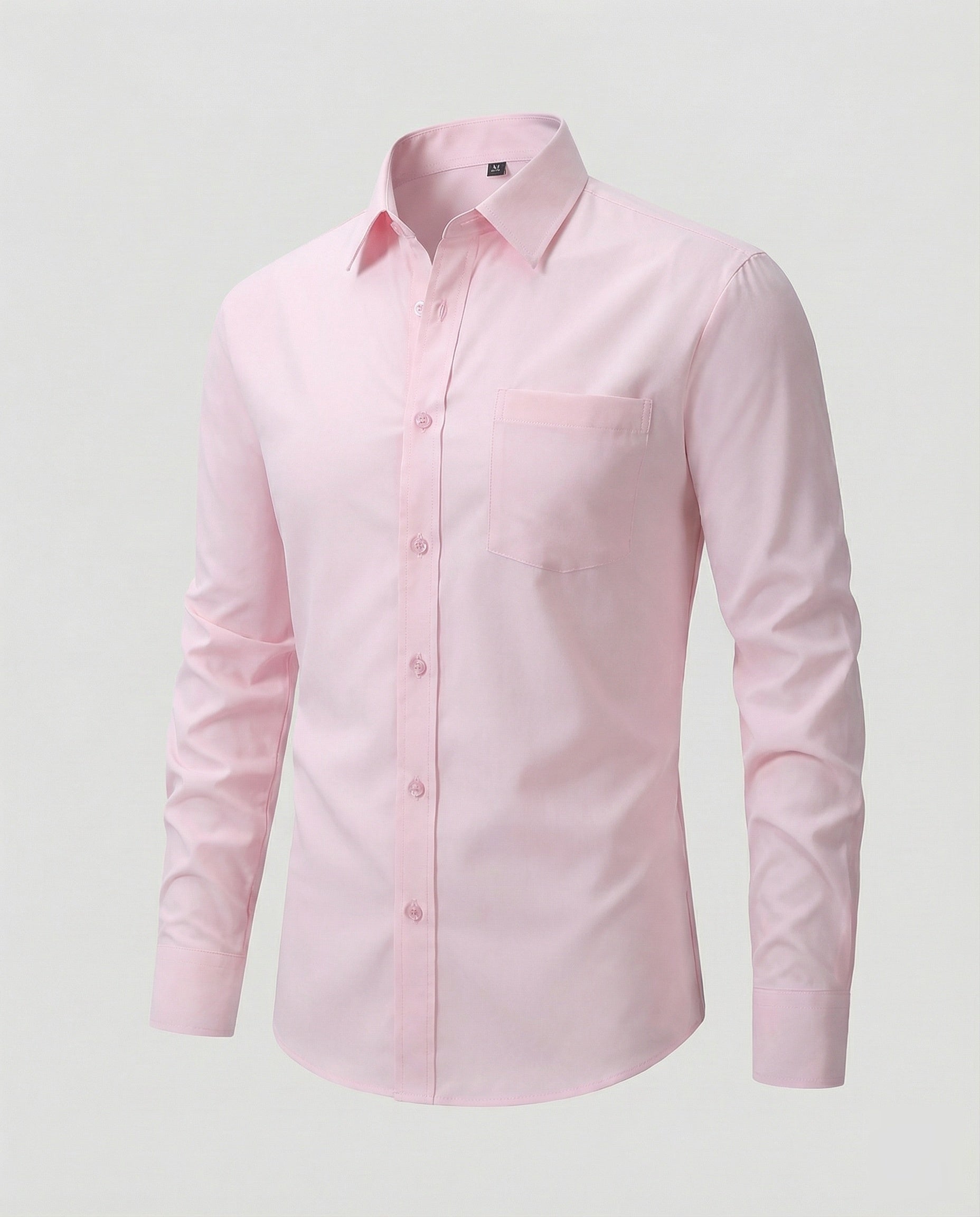 Product 15552456098122 - product_only