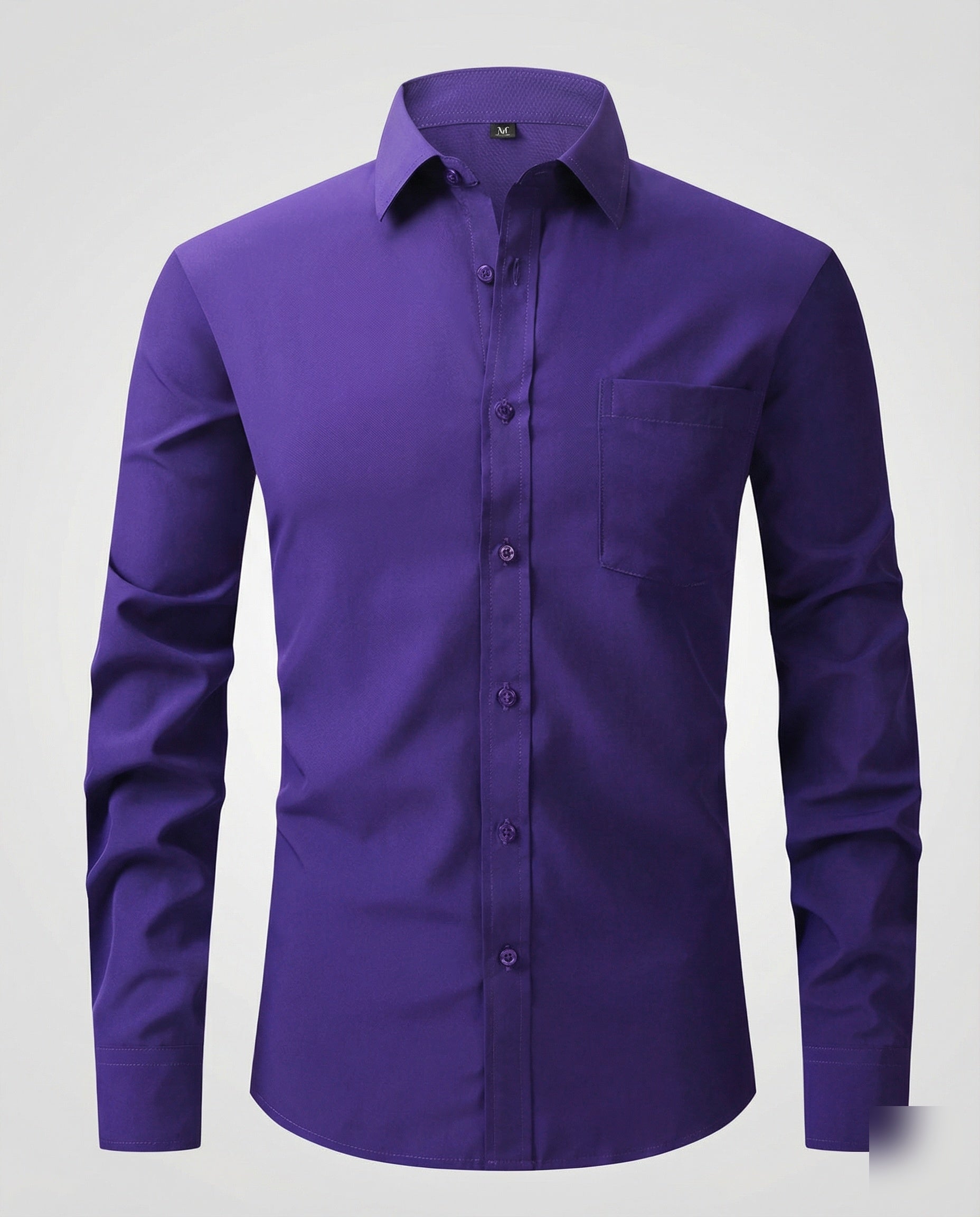 Product 15552456098122 - product_only