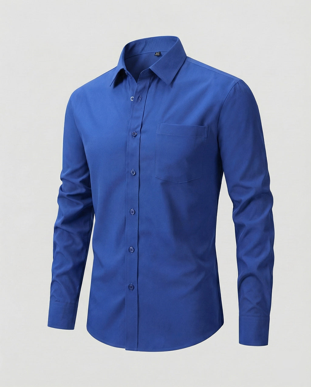 Product 15552456098122 - product_only