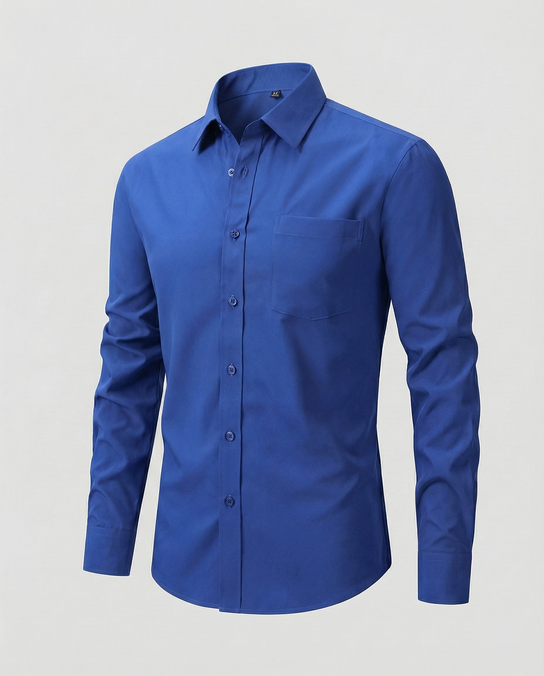 Product 15552456098122 - product_only