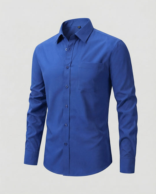 Product 15552456098122 - product_only