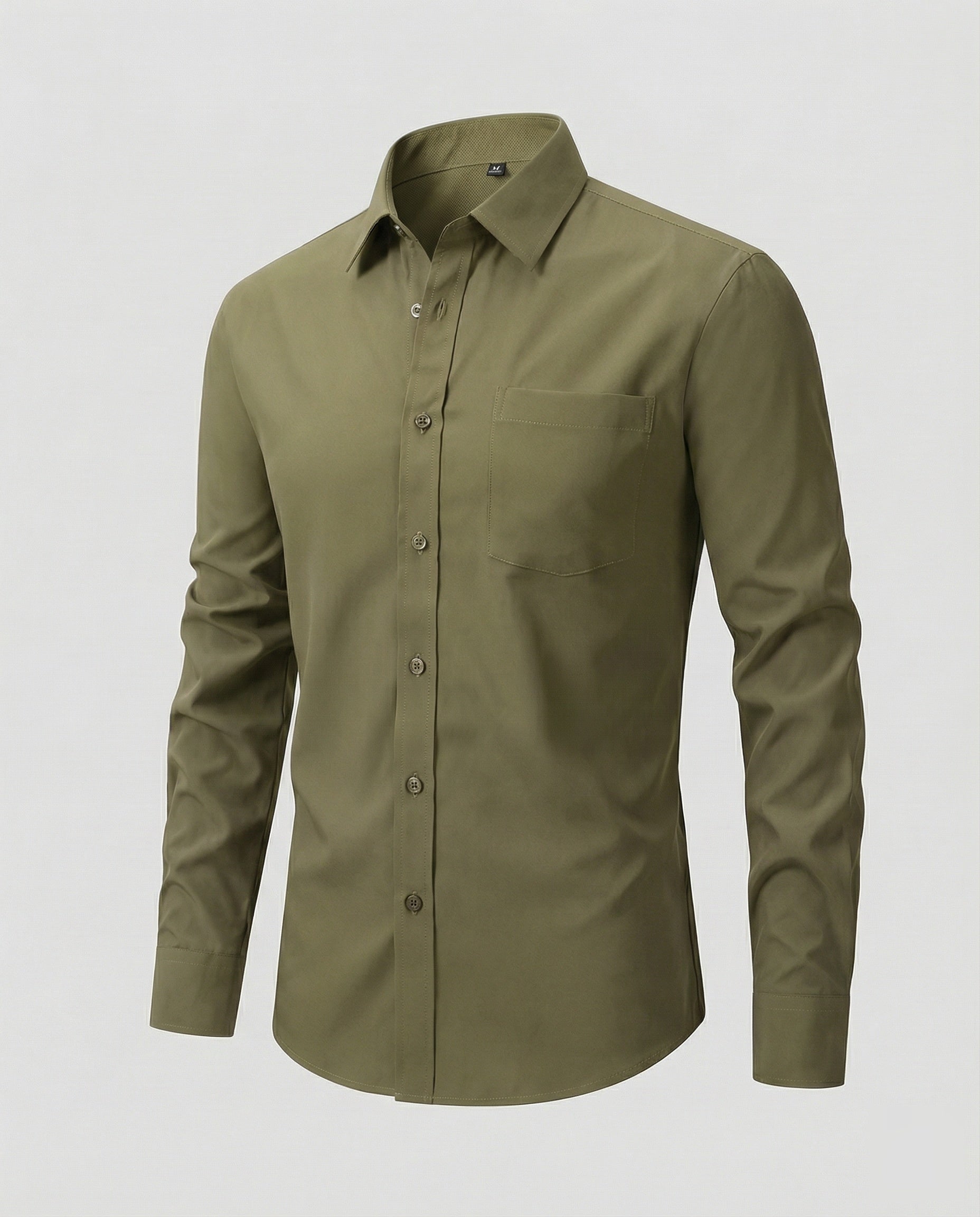 Product 15552456098122 - product_only