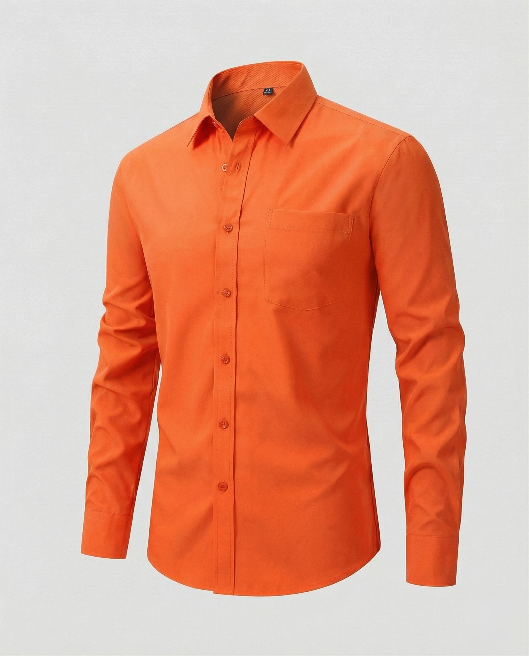 Product 15552456098122 - product_only
