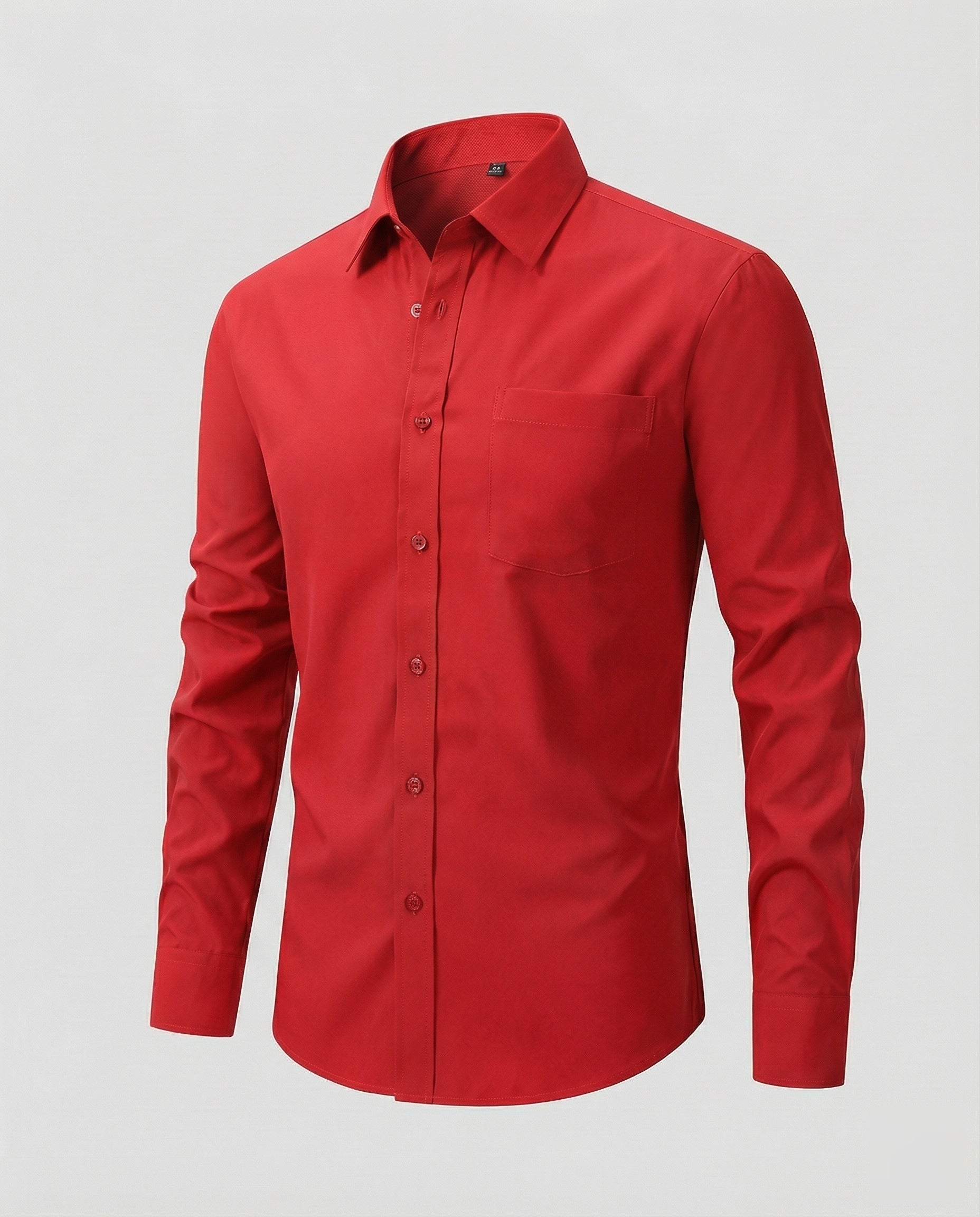 Product 15552456098122 - product_only