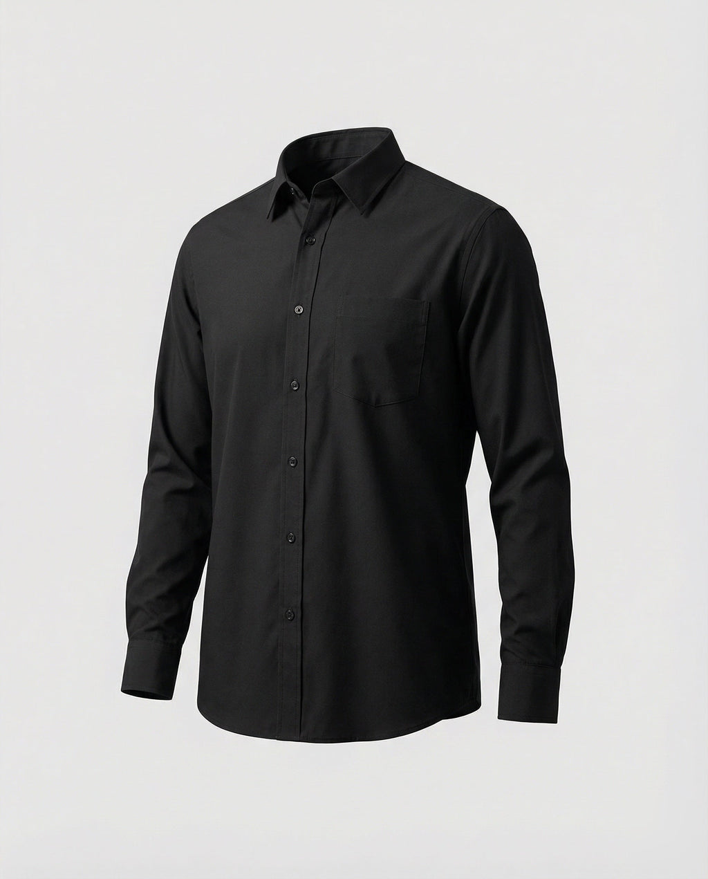 Product 15552456098122 - product_only