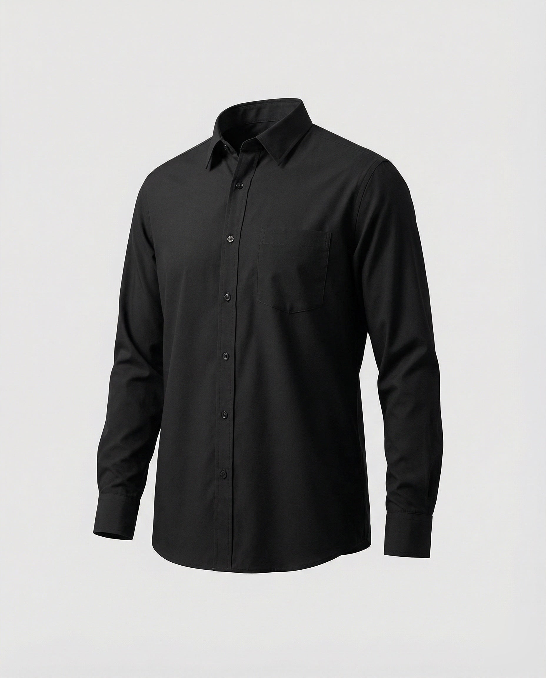 Product 15552456098122 - product_only