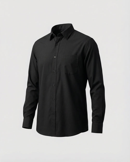 Product 15552456098122 - product_only