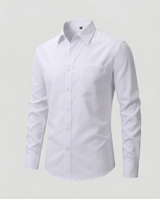 Product 15552456098122 - product_only