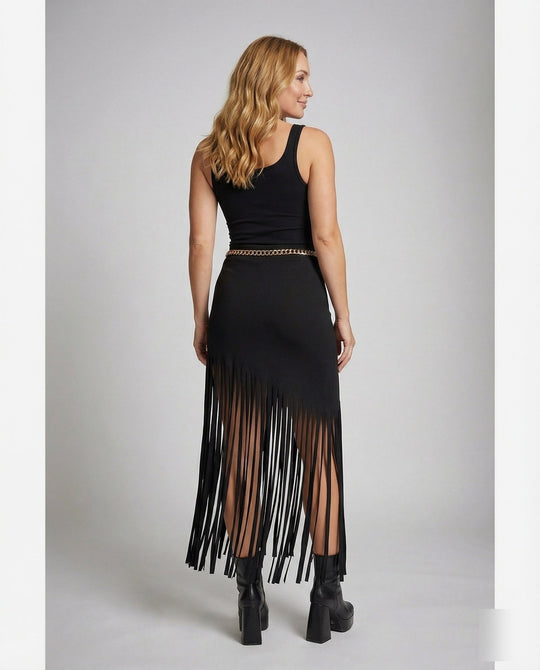 Product 15552456687946 - back_view