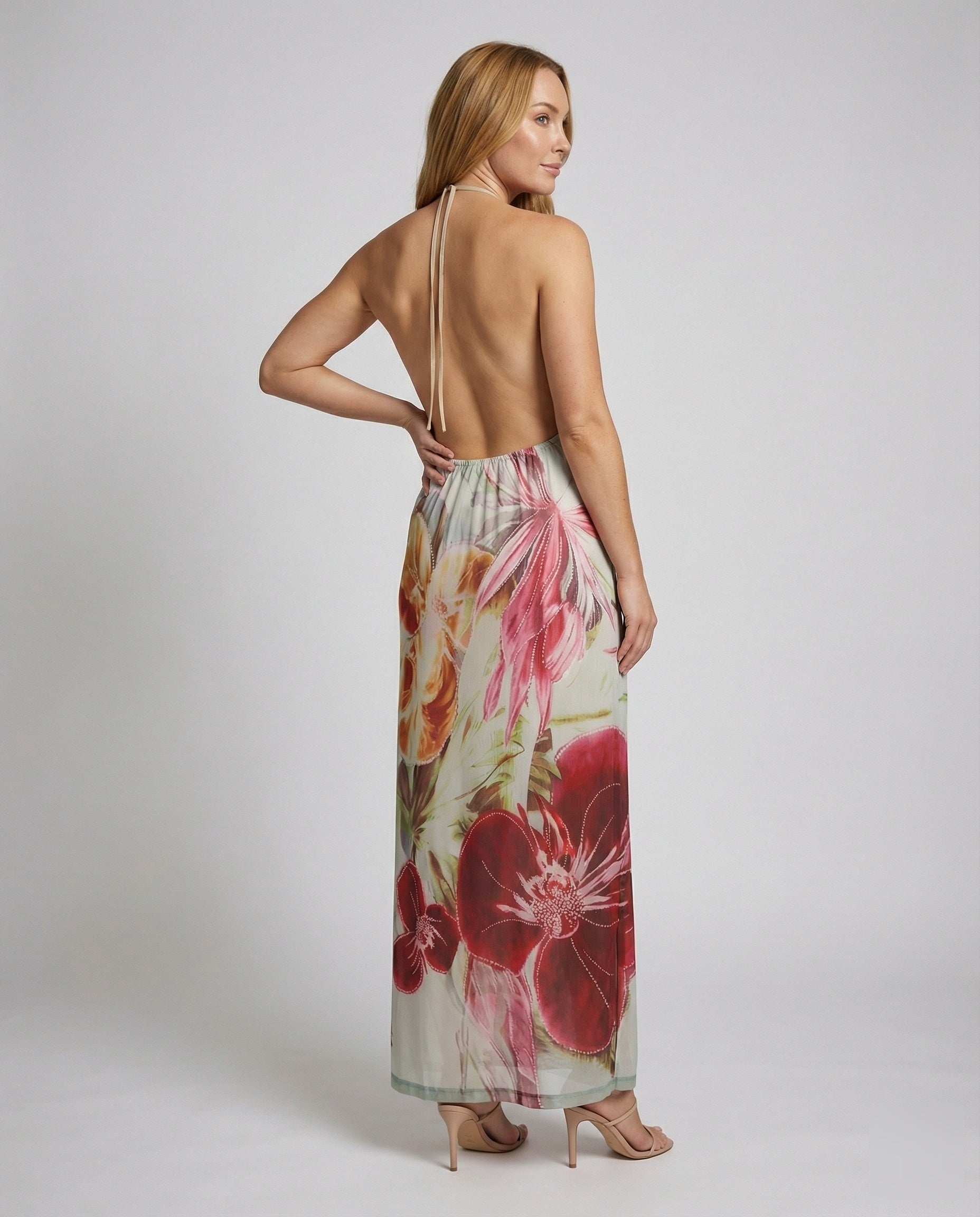 Product 15552457376074 - back_view