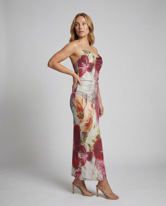 Product 15552457376074 - full_body_front