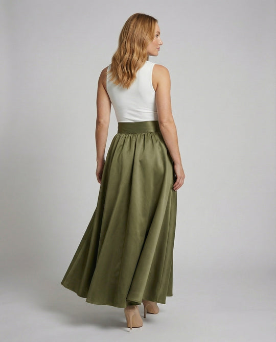 Product 15552457441610 - back_view