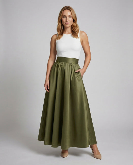 Product 15552457441610 - full_body_front
