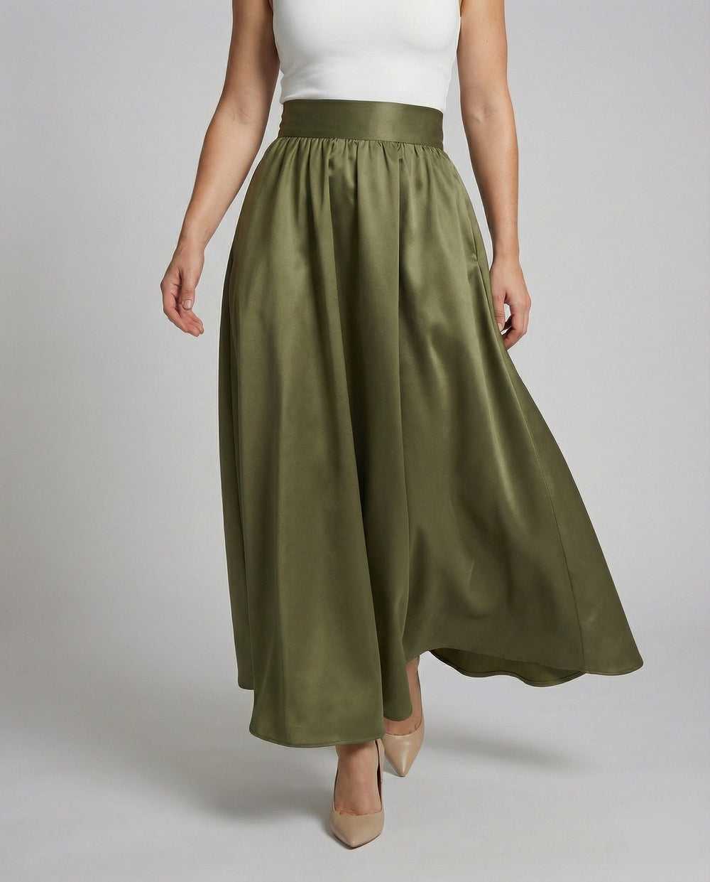 Product 15552457441610 - lower_body
