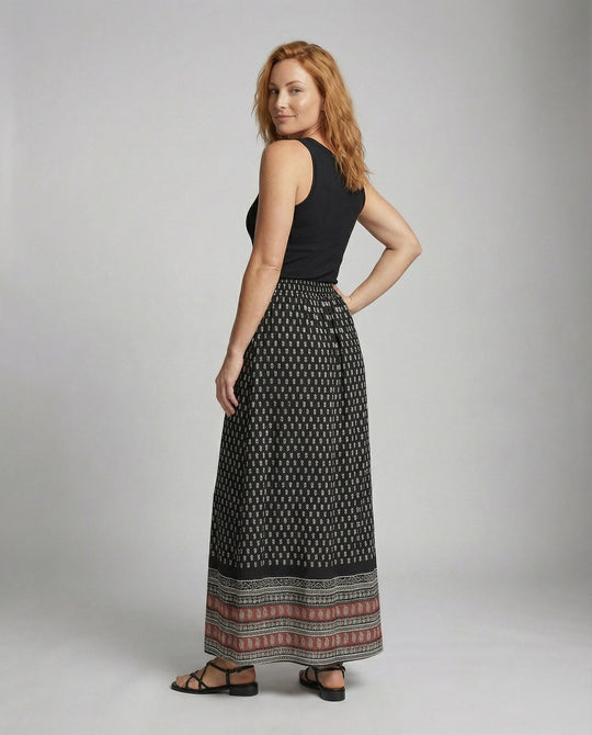Product 15552457507146 - back_view