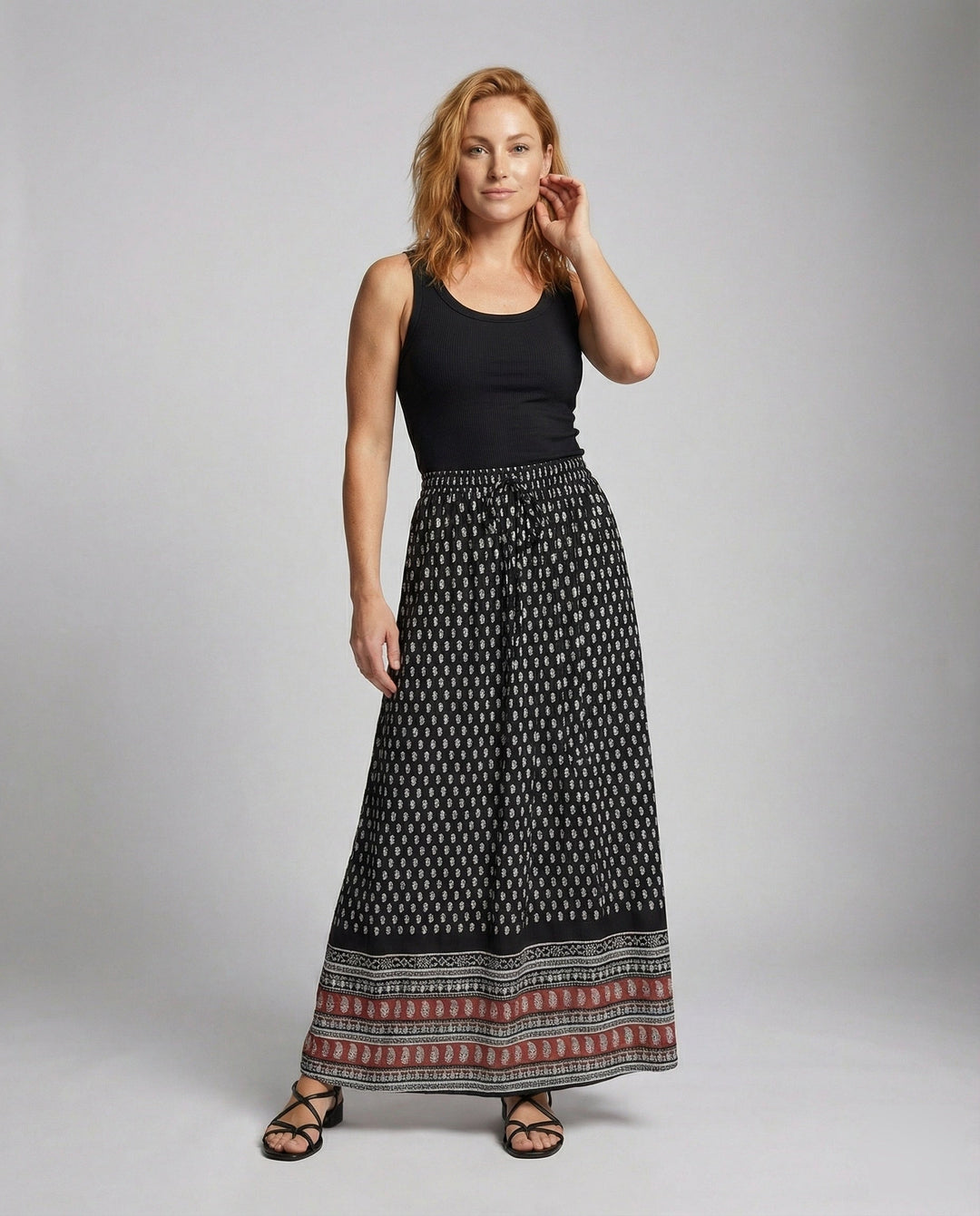 Product 15552457507146 - full_body_front