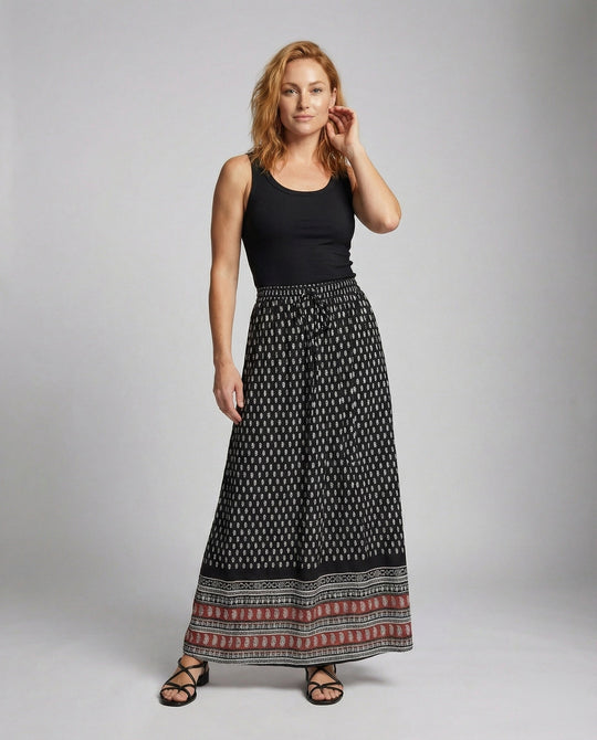 Product 15552457507146 - full_body_front