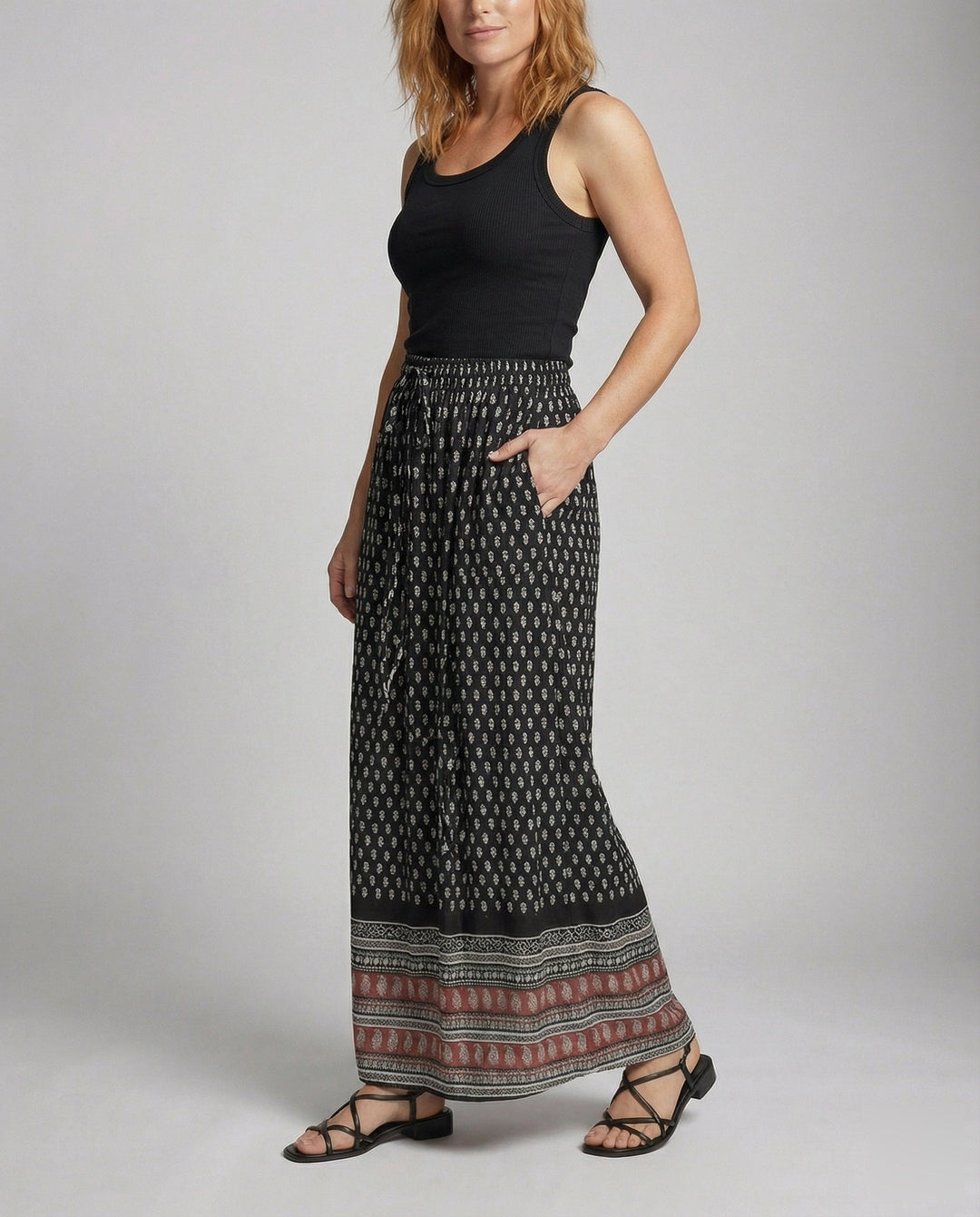Product 15552457507146 - lower_body