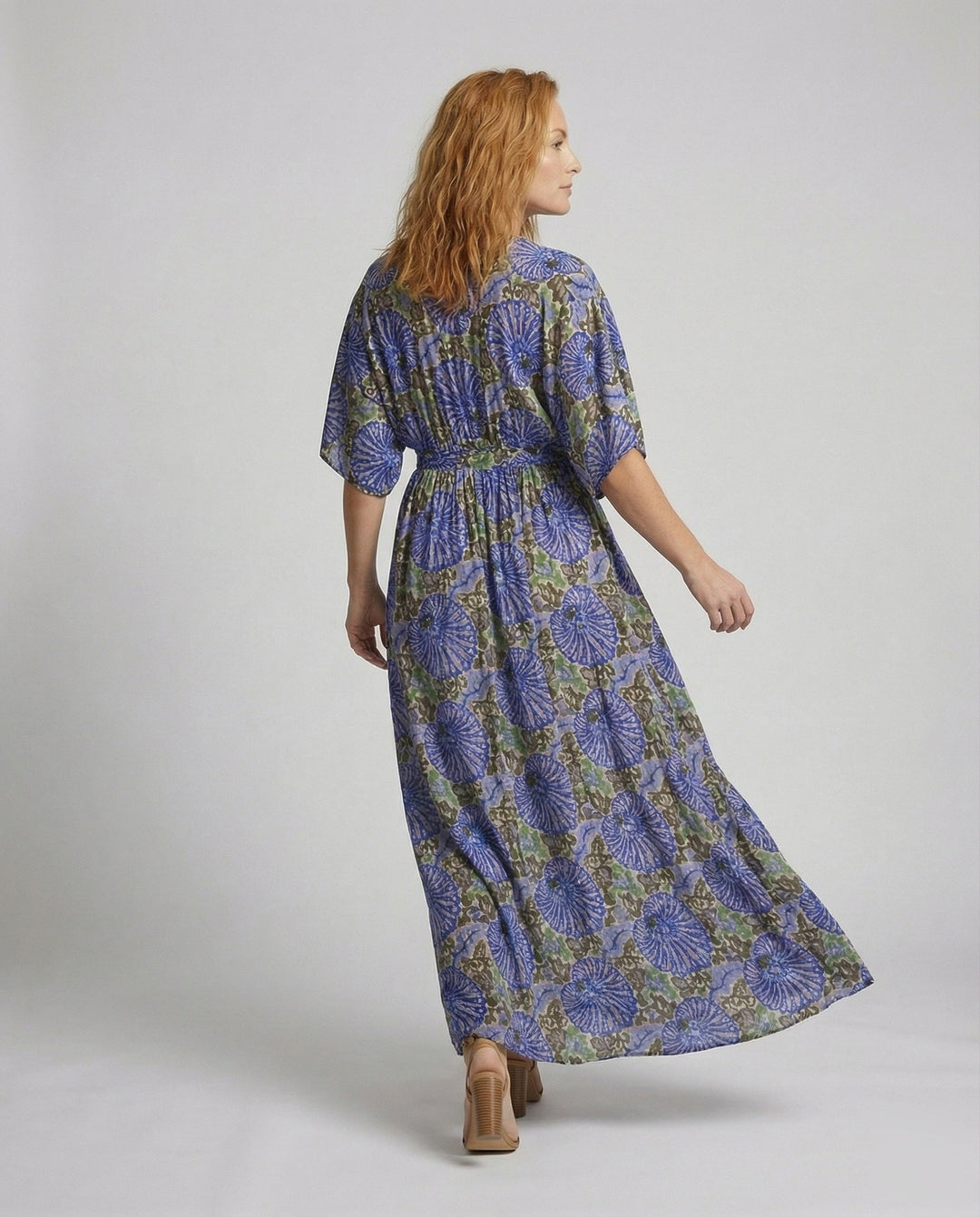 Product 15552457900362 - back_view