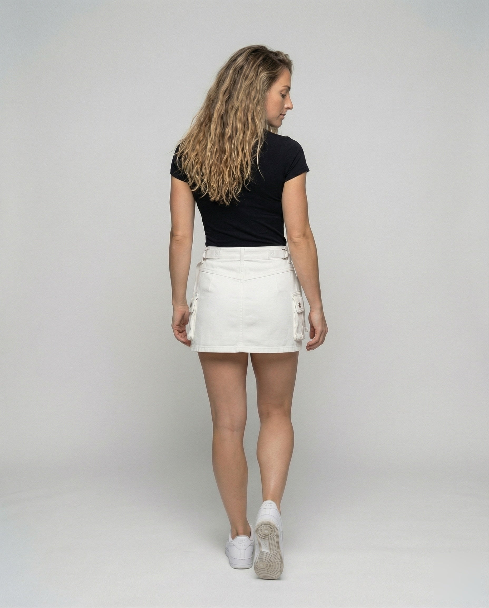 Product 15552458195274 - back_view