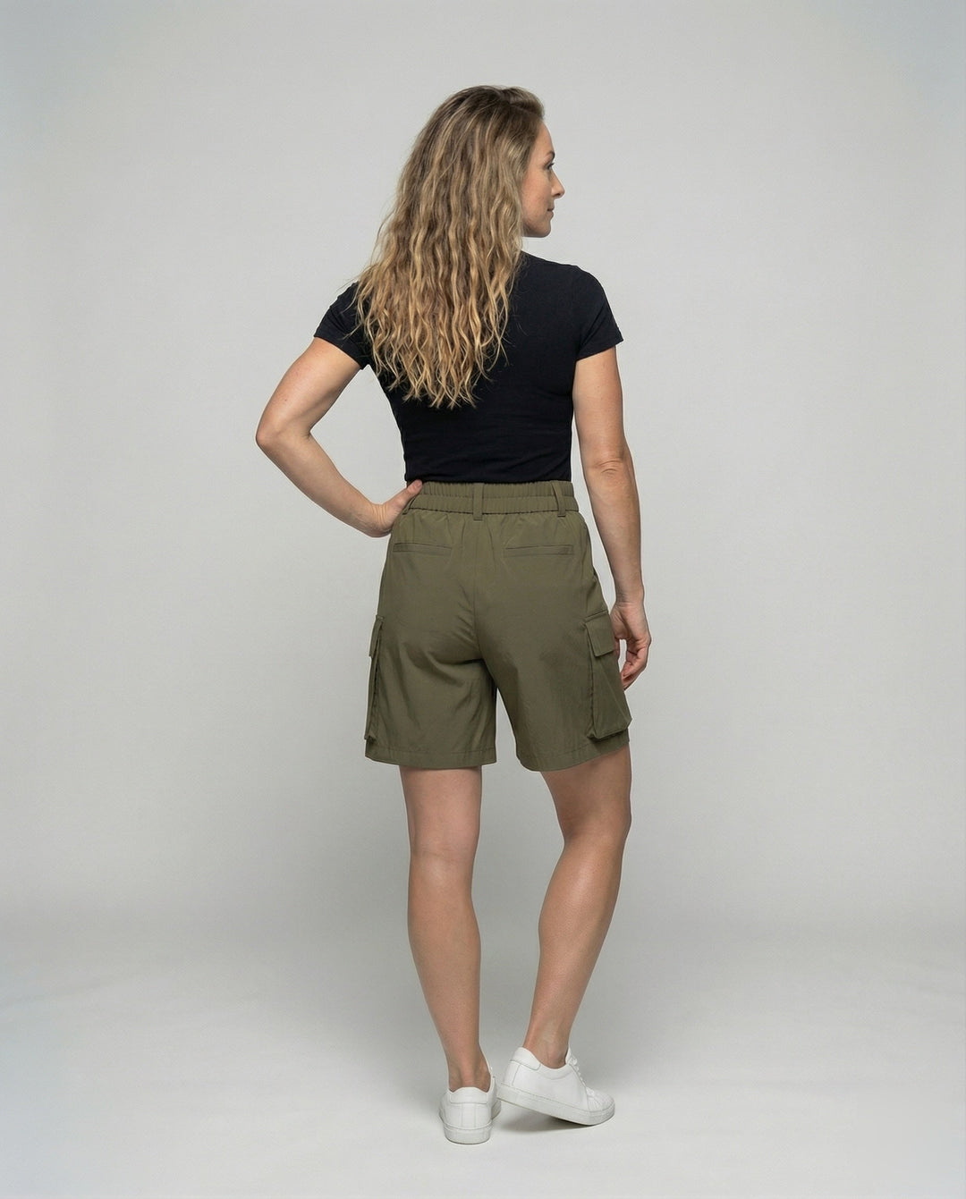 Product 15552458228042 - back_view