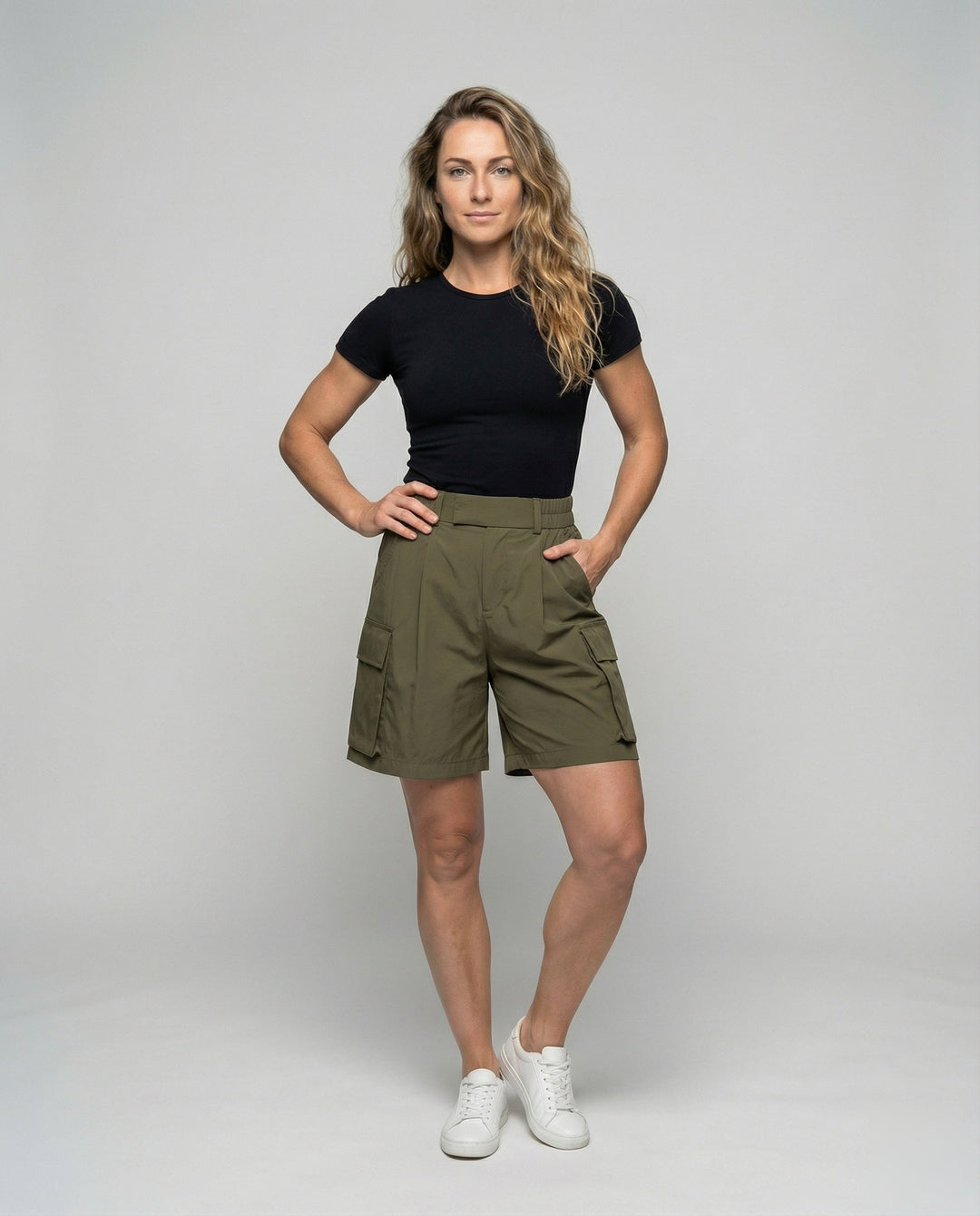 Product 15552458228042 - full_body_front