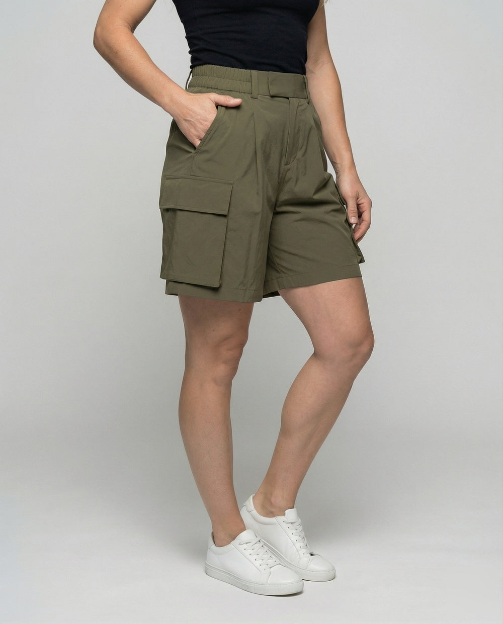 Product 15552458228042 - lower_body