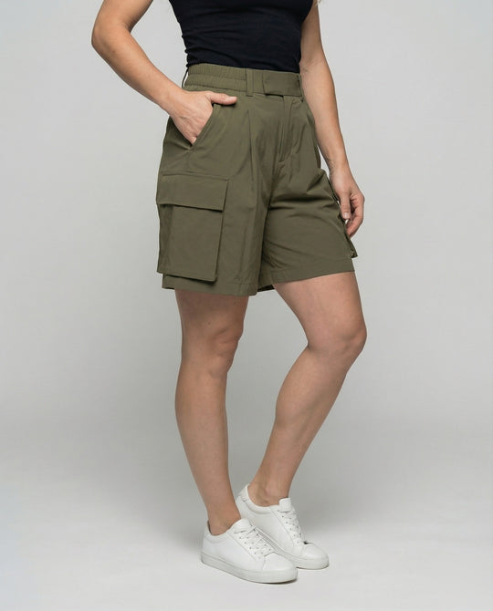 Product 15552458228042 - lower_body