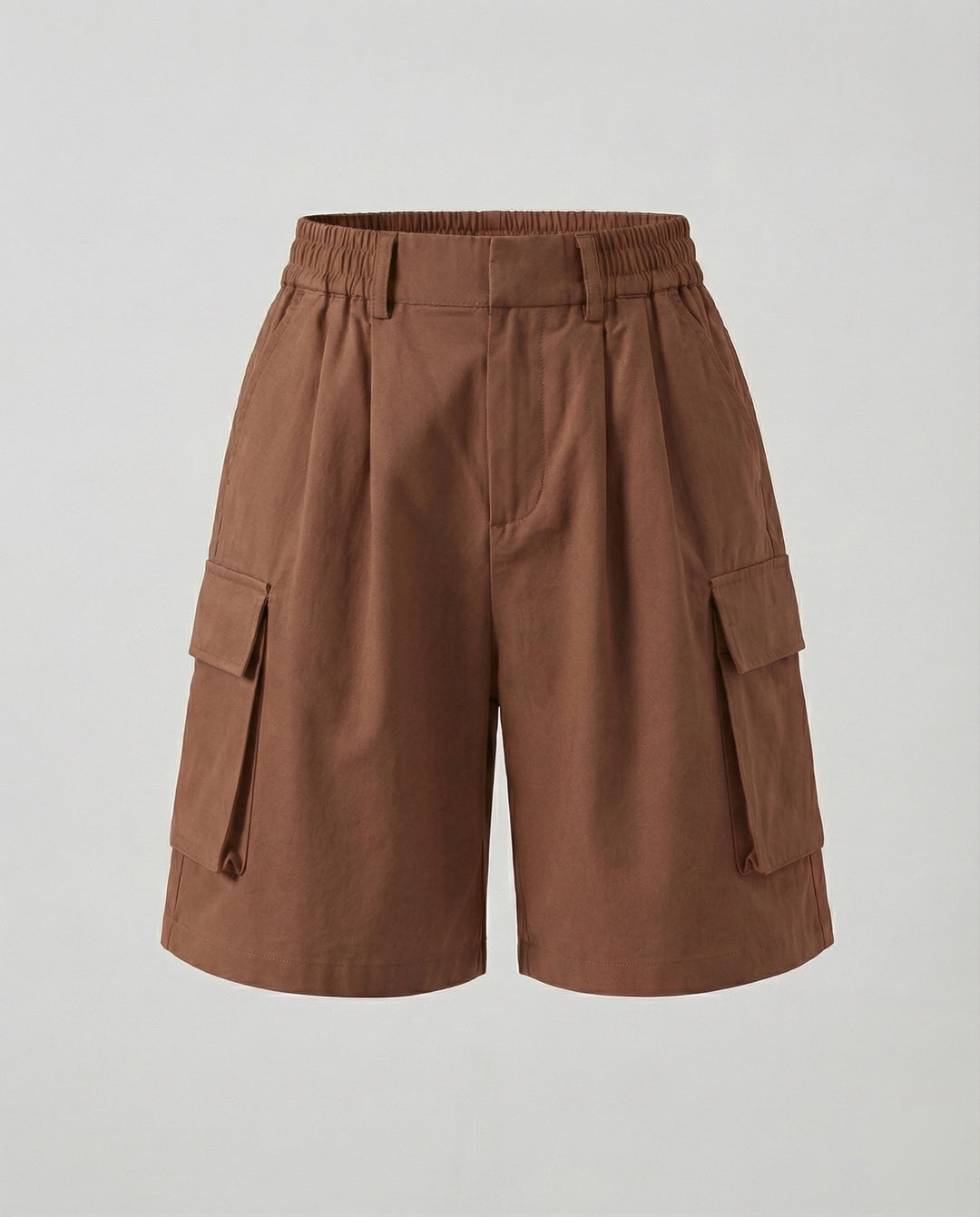 Product 15552458228042 - product_only