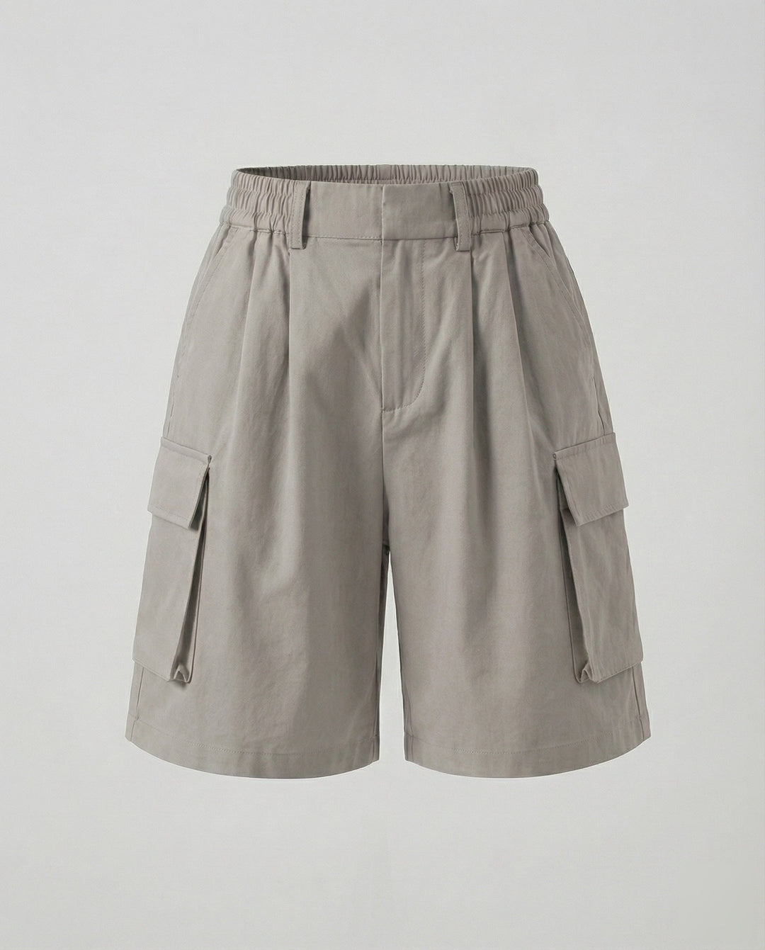 Product 15552458228042 - product_only
