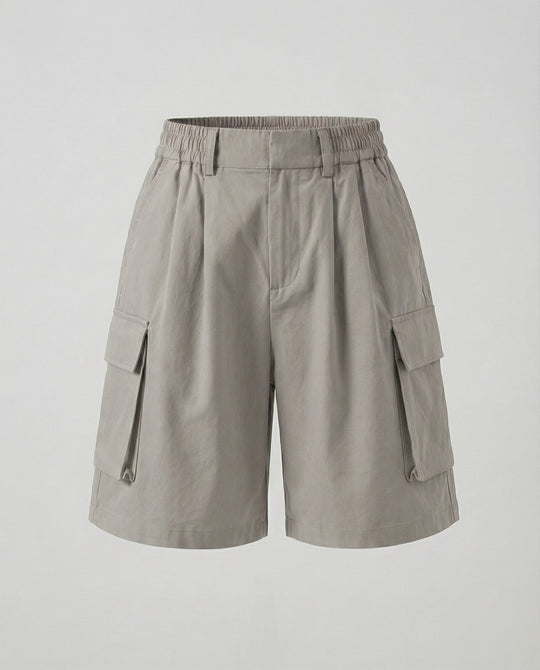 Product 15552458228042 - product_only