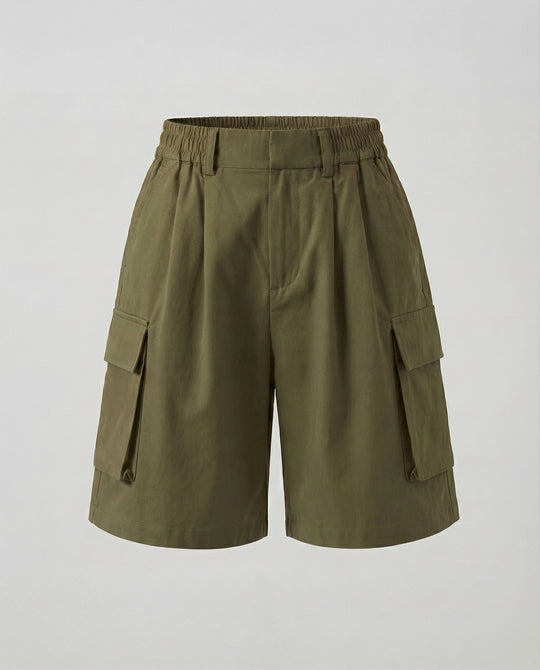 Product 15552458228042 - product_only