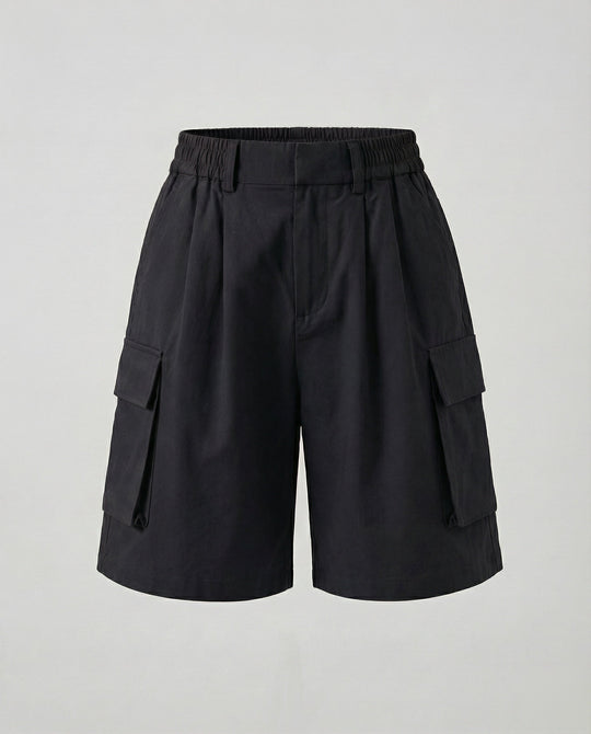 Product 15552458228042 - product_only