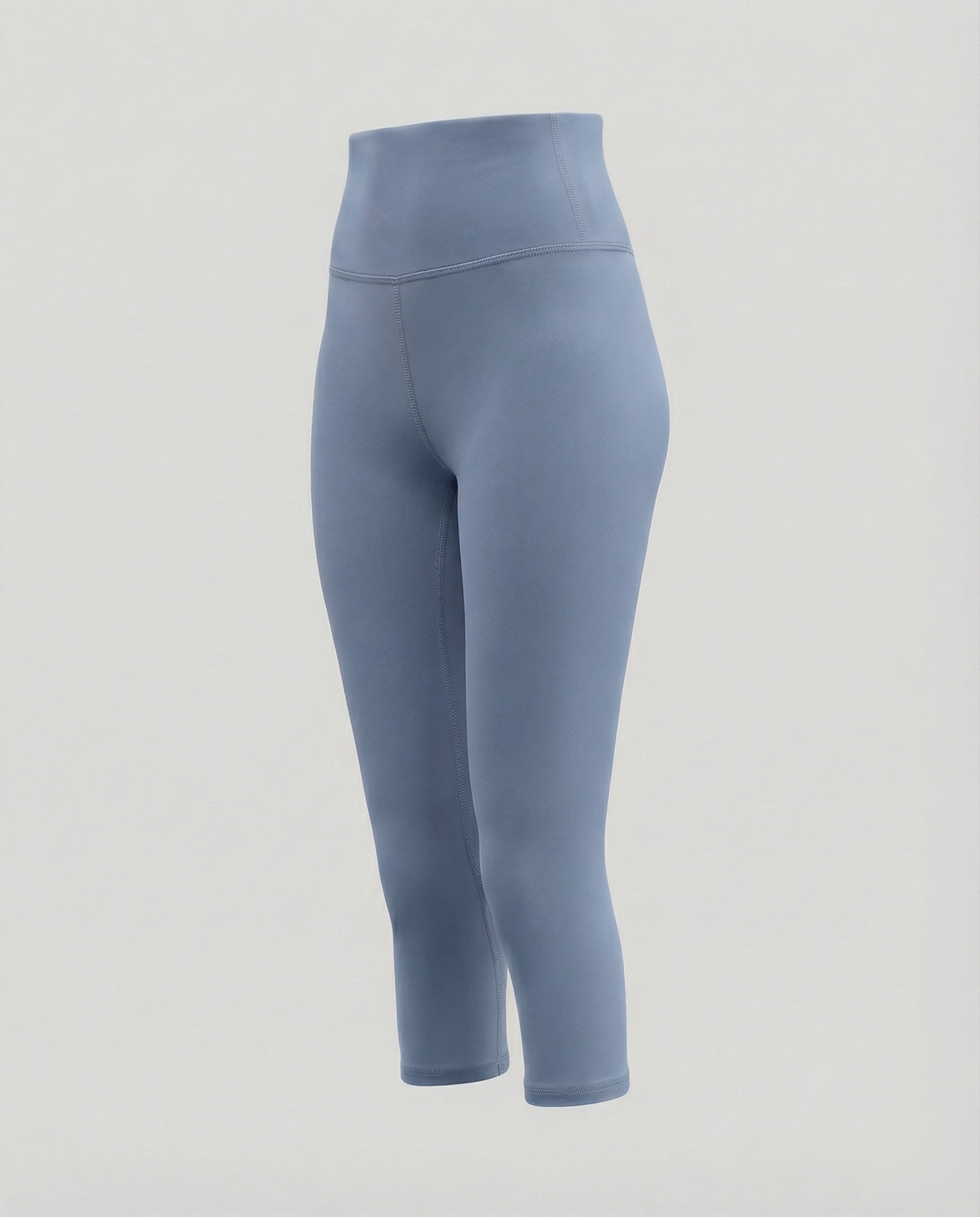 Product 15552458817866 - product_only