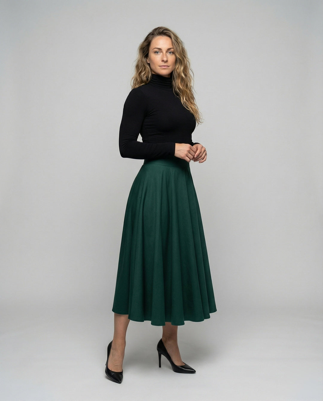 Product 15552459211082 - full_body_front
