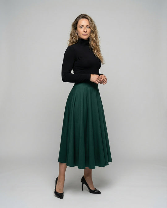 Product 15552459211082 - full_body_front