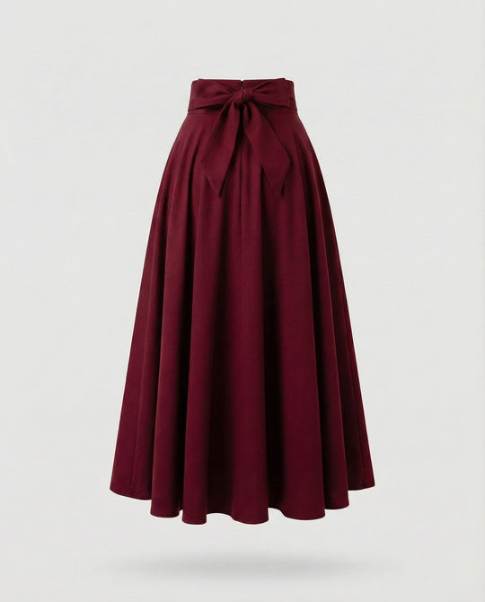 Product 15552459211082 - product_only