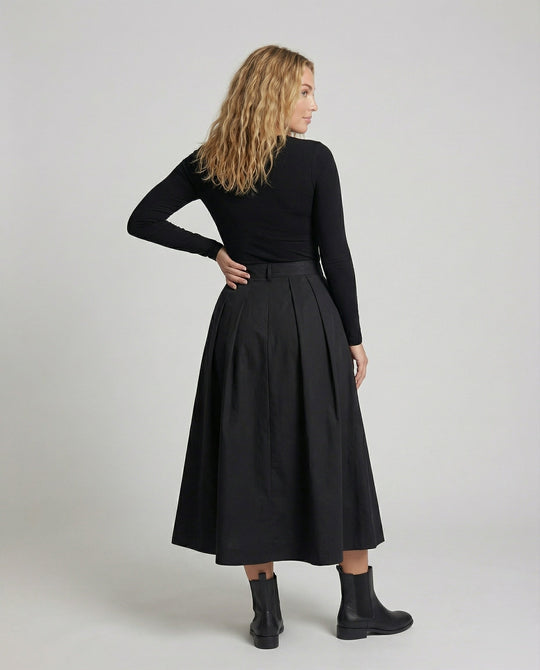 Product 15552459604298 - back_view