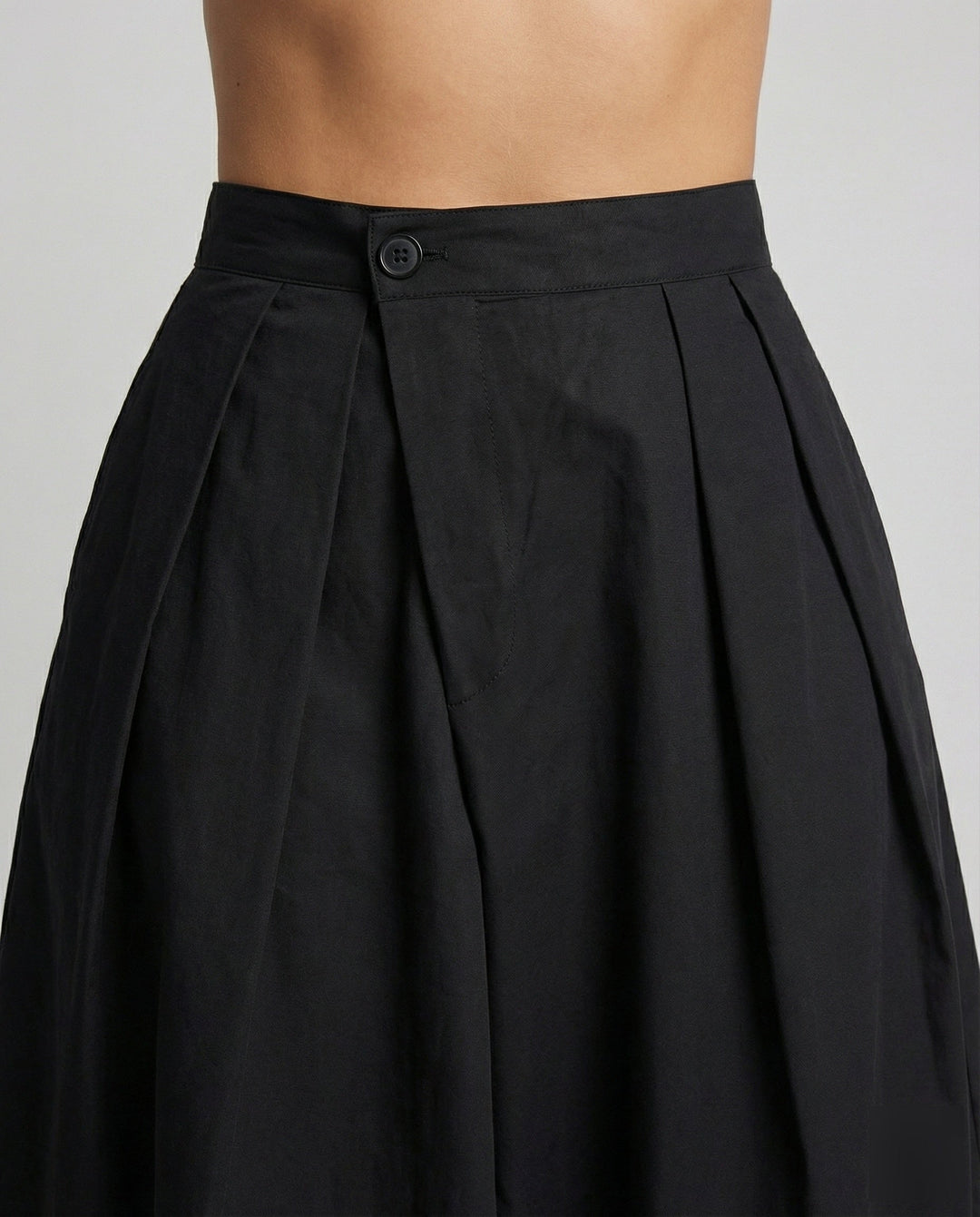 Product 15552459604298 - close_up_detail