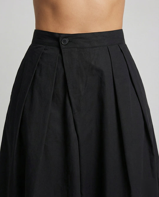Product 15552459604298 - close_up_detail