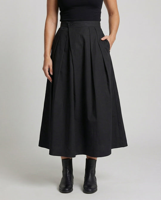 Product 15552459604298 - lower_body