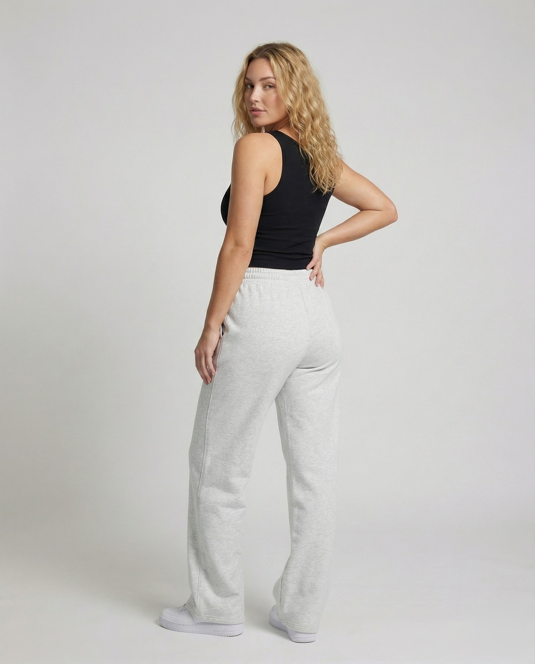 Product 15552460947786 - back_view