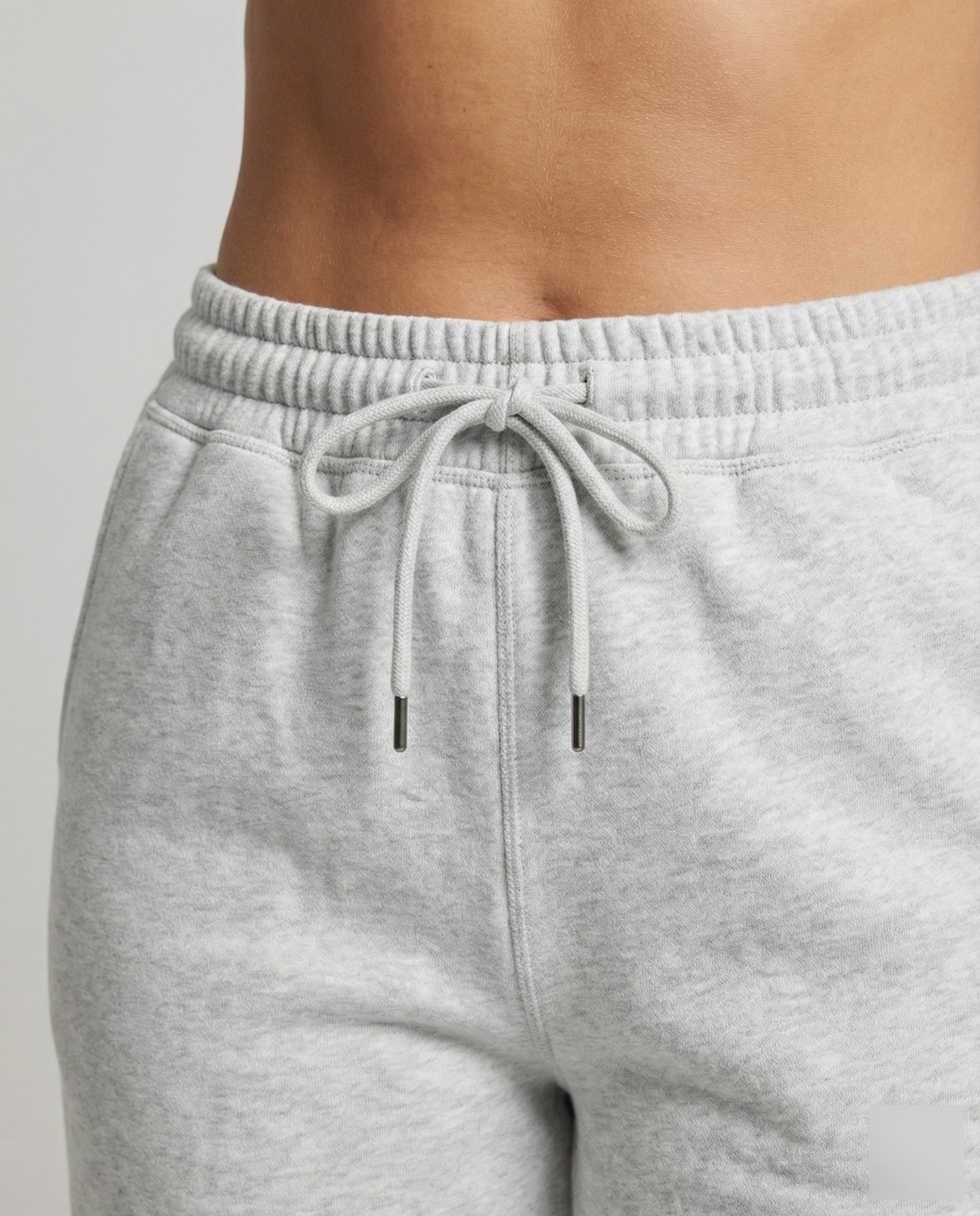 Product 15552460947786 - close_up_detail