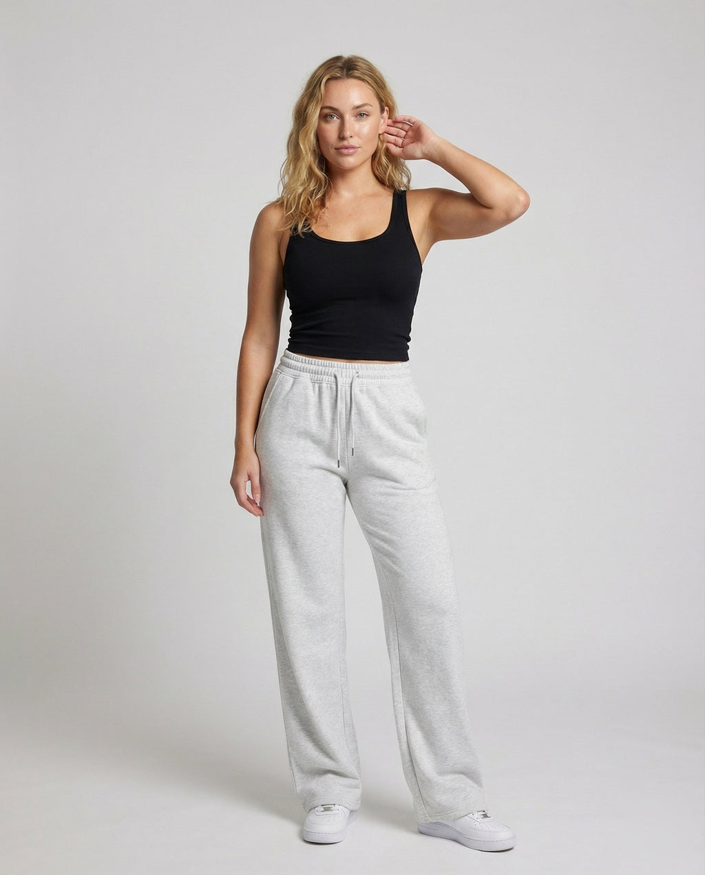 Product 15552460947786 - full_body_front